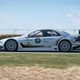 Illustration for article titled The Goodwood Festival Of Speed Is Car Heaven